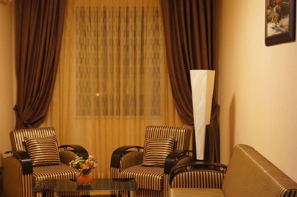 Фото Hotel Brighton