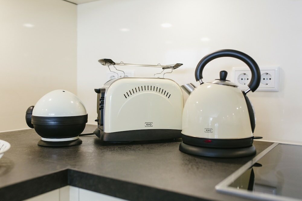 Фото Stadthaus Regensburg