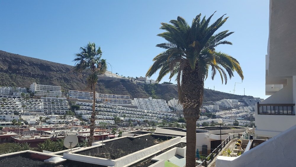 Фото Complejo Cumana by Placida Mar