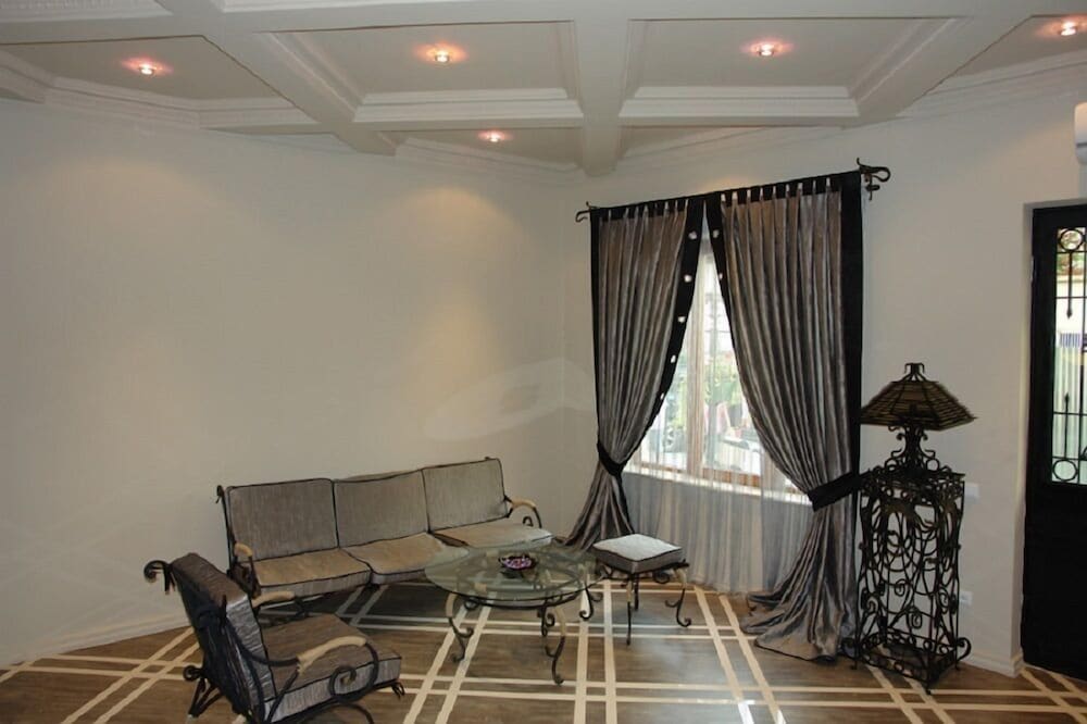 Фото Hotel Brighton