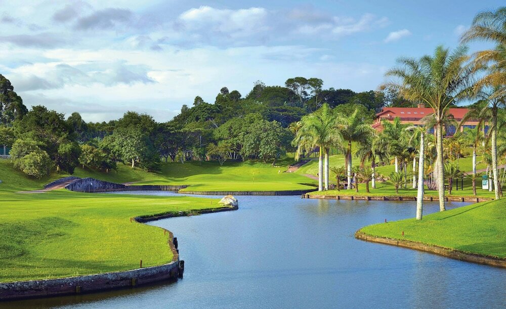 Фото San Lameer Villa Rentals 2826