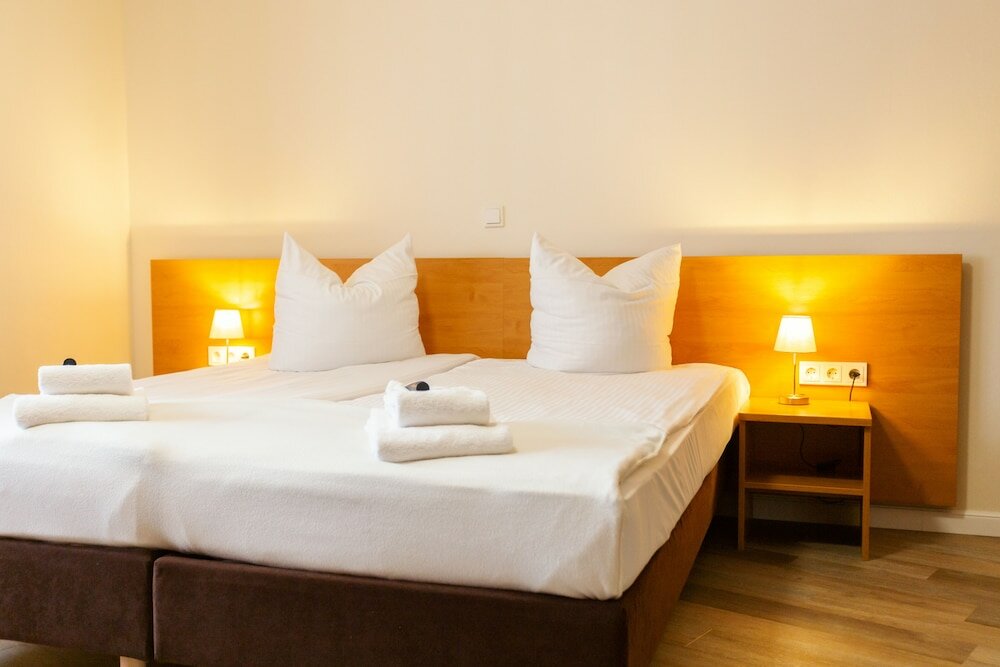 Фото Hotel Altora