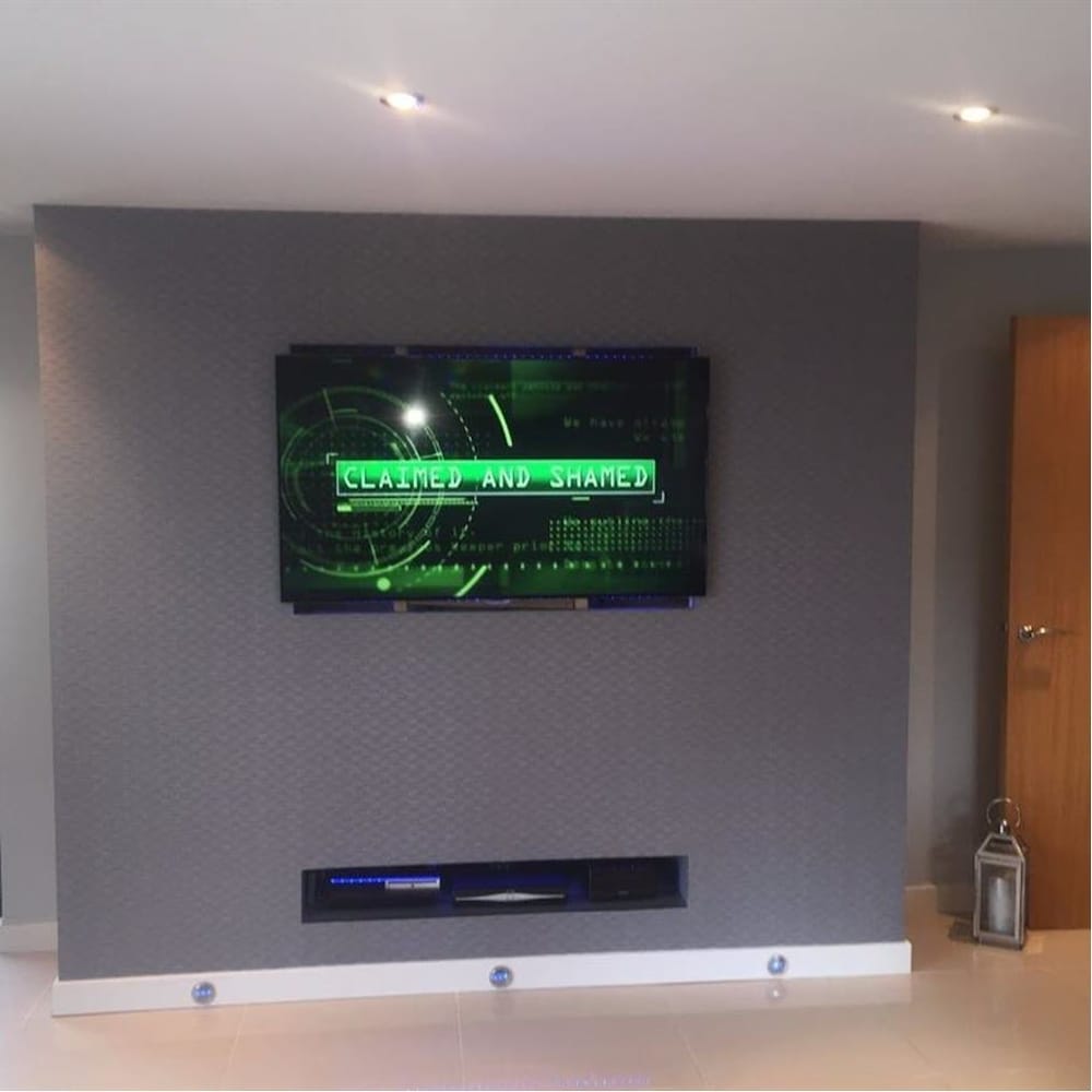 Фото Stunning Apartment with Amazing Views