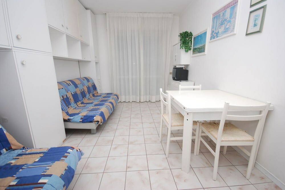 Фото Residence Puerto do Sol