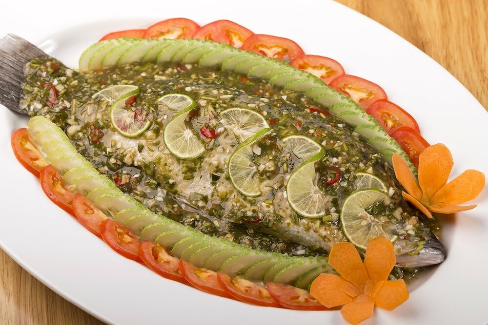 Фото Virati Hotel