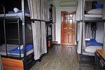 Kon Tiki Hostel
