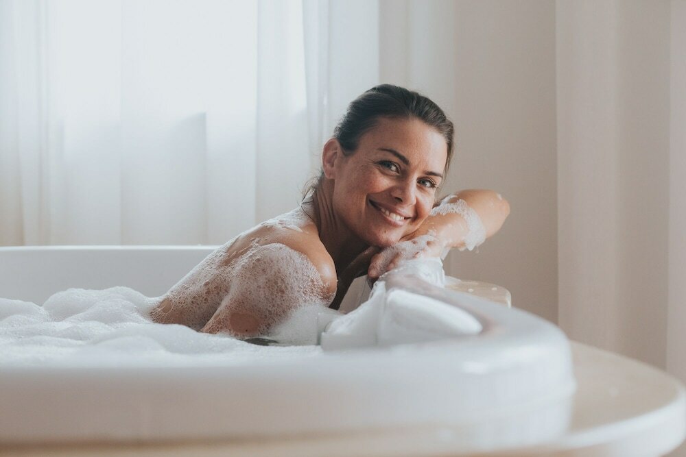 Фото Hotel Tauernhof