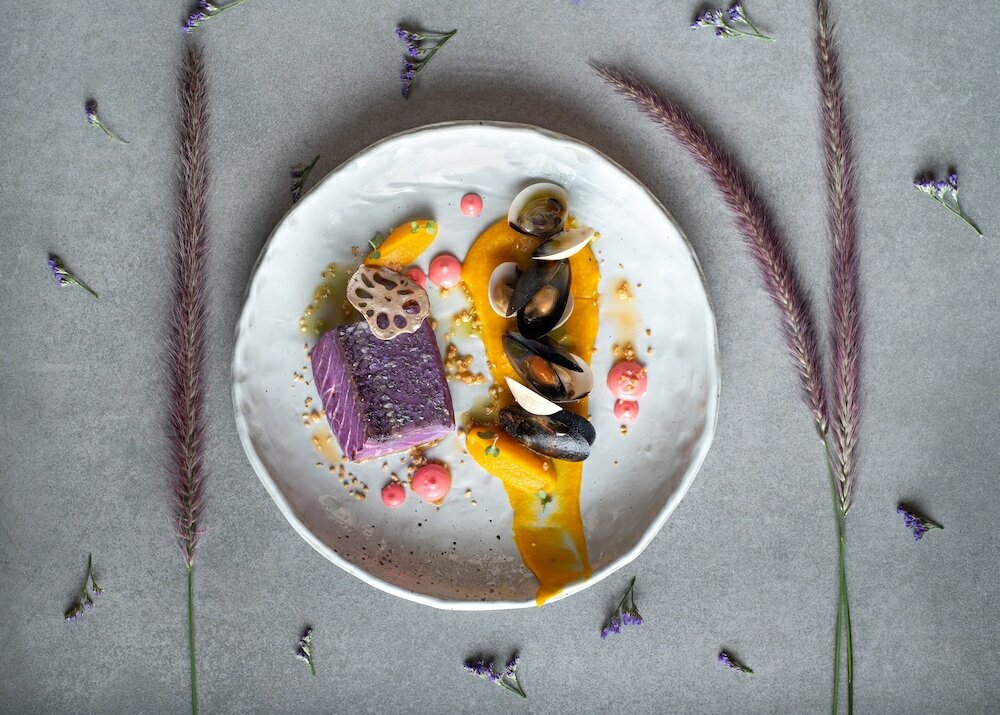 Фото Hilton Garden Inn Vilnius City Centre