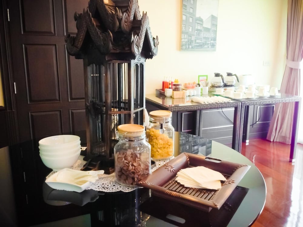 Фото ICheck inn Residence soi 2