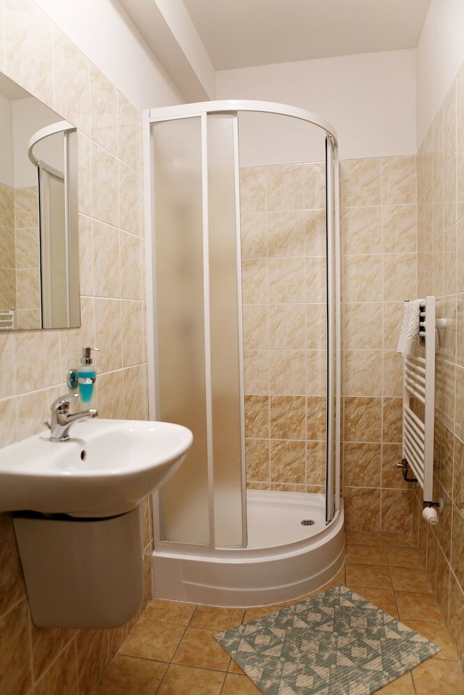 Фото Penzion Anton