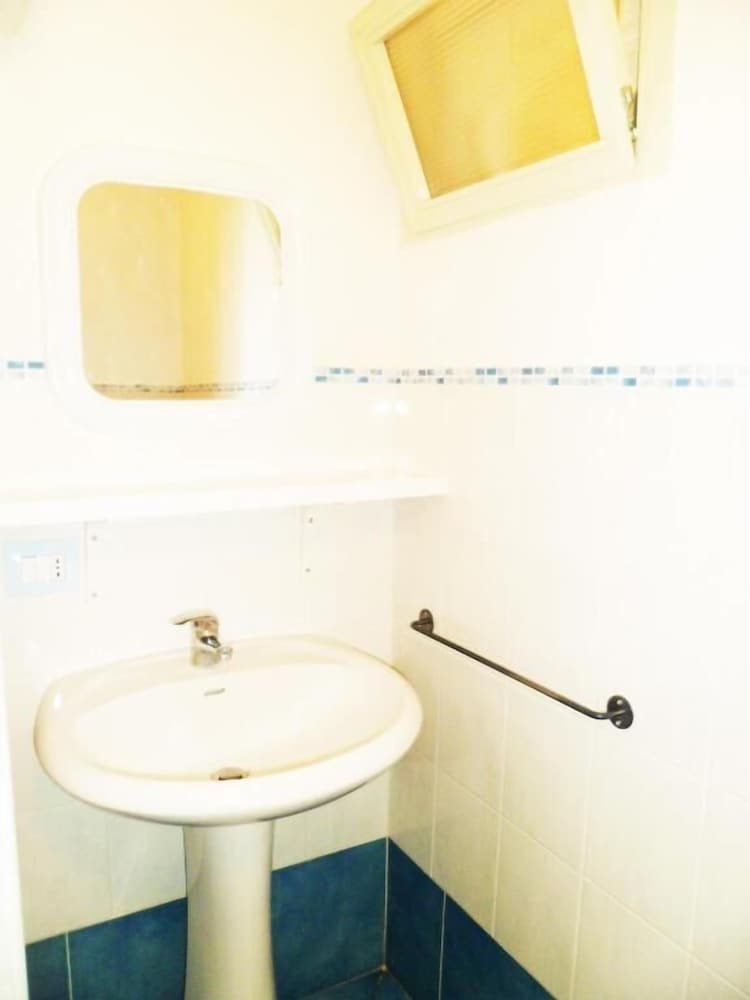 Фото B&b il Sole Nel Barocco