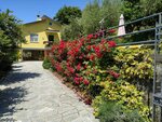 Il Murice B&b