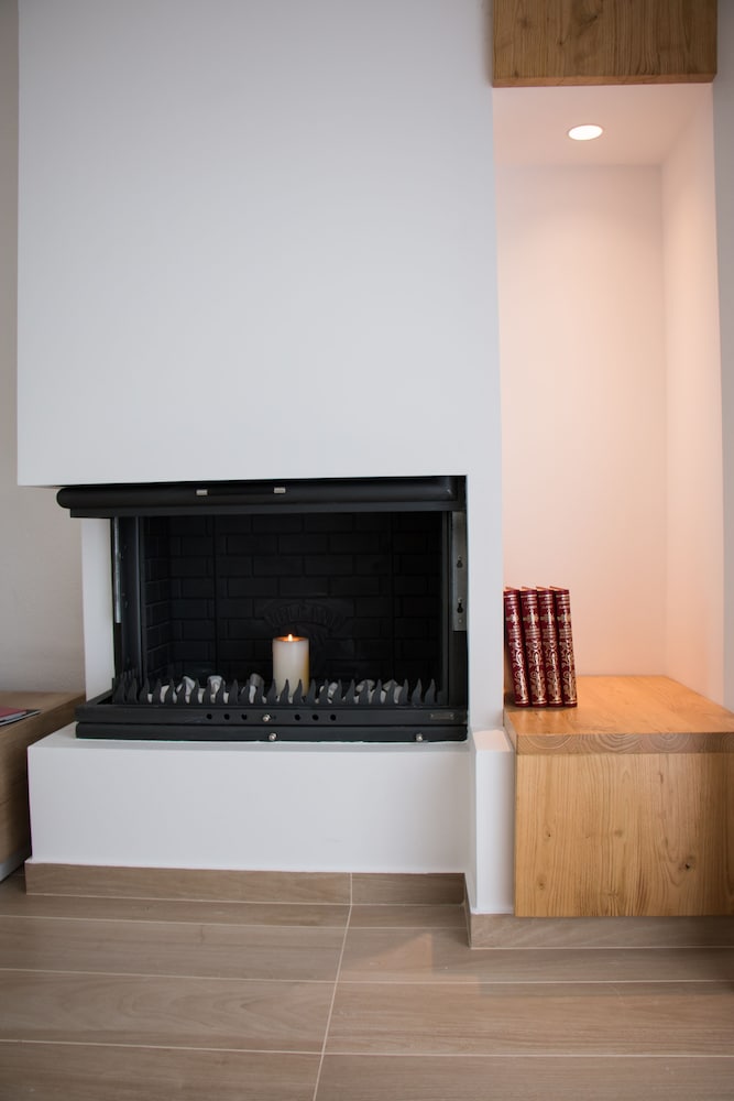 Фото Aristotelia Gi