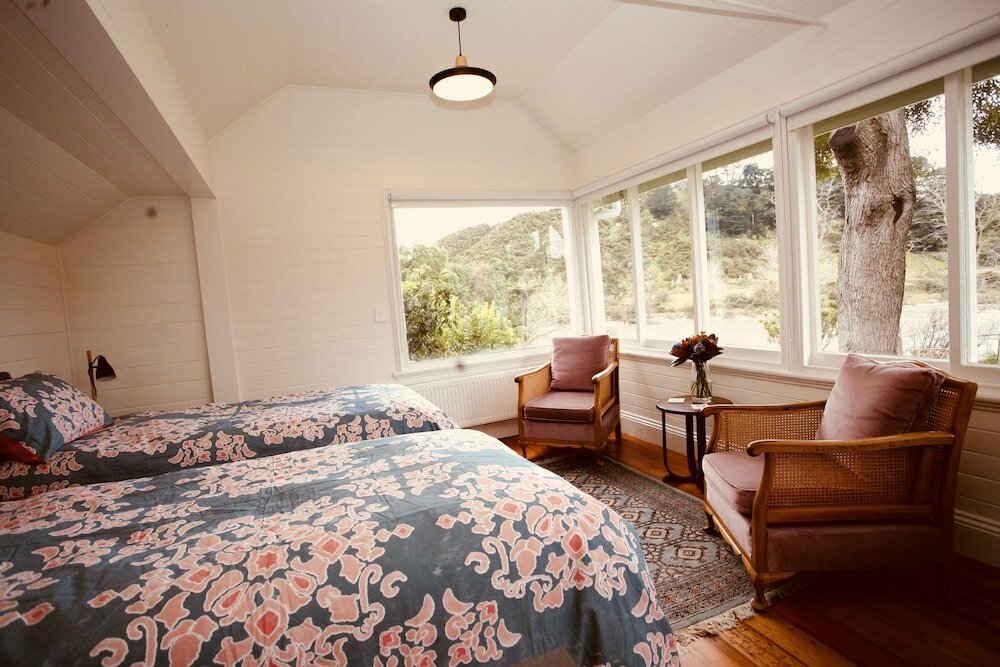 Фото The Signal Box