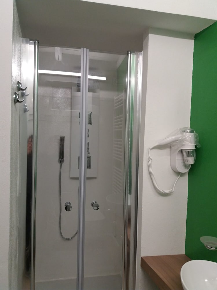 Фото B&b Suite Color Verona