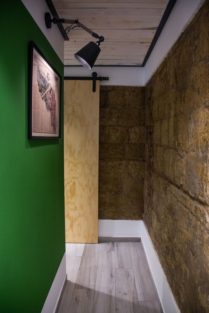 Фото Borgo Vergini Garden