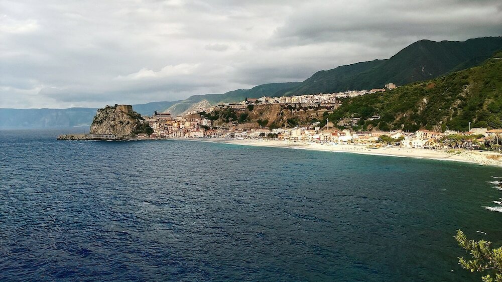 Фото B&b Stop & Go