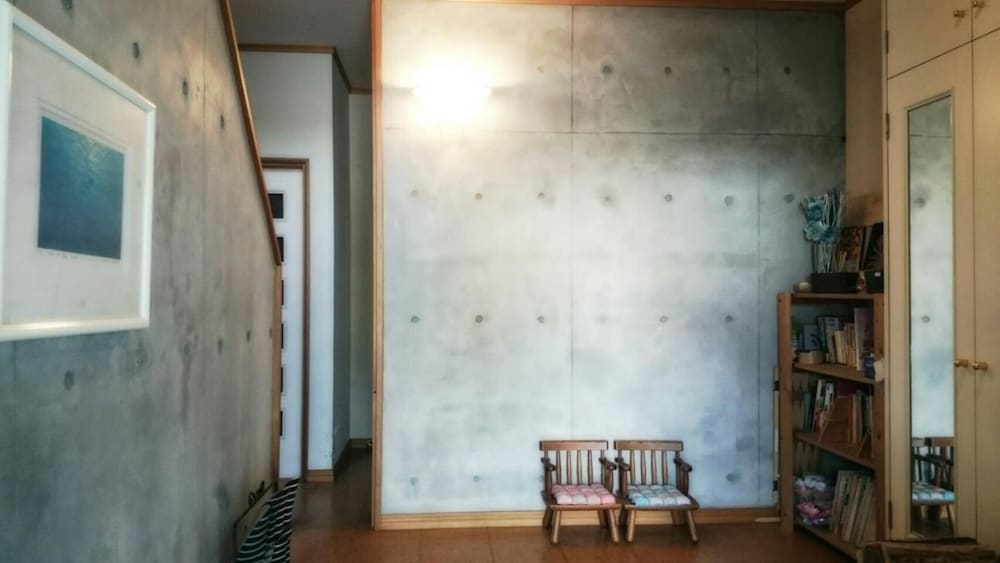 Фото Guesthouse Fuga