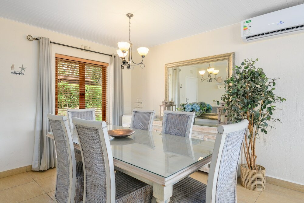 Фото San Lameer Villa Rentals 2536