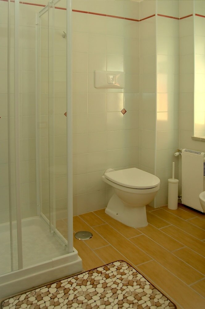 Фото B&b Bibliotechina