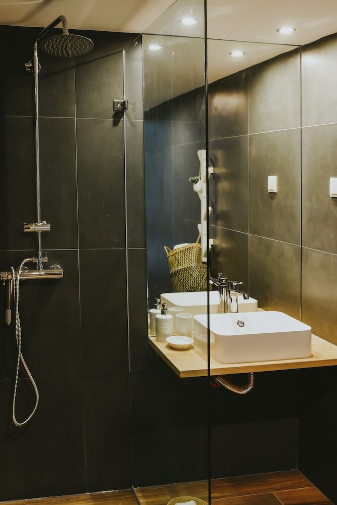 Фото Lugar nas Estrelas