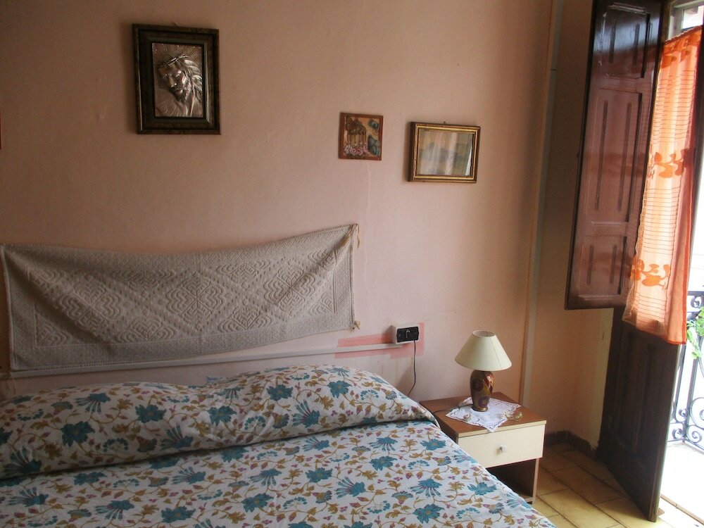 Фото L'Antica Locanda