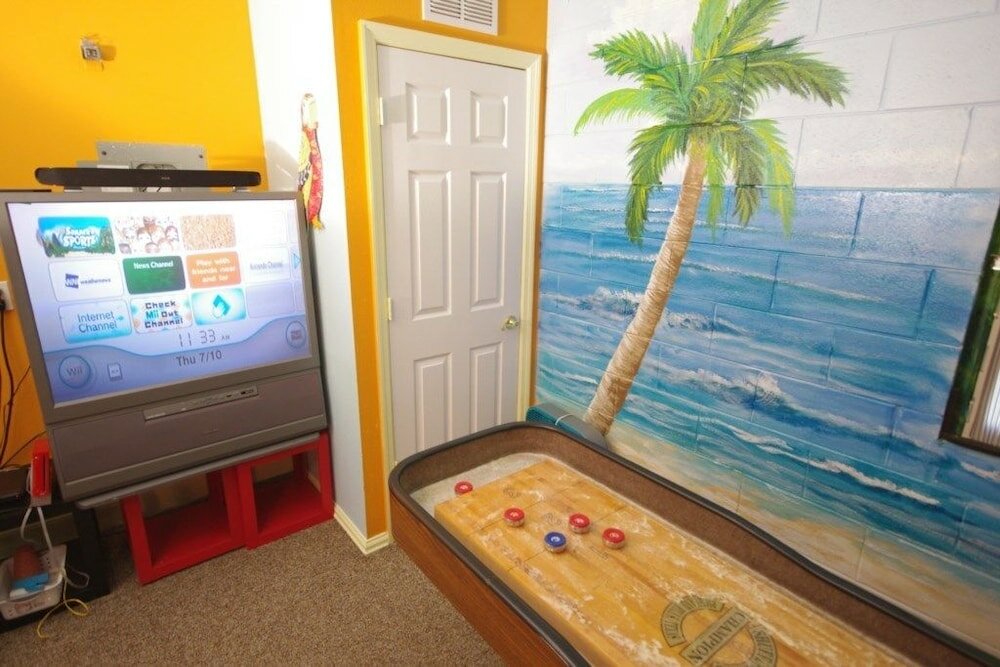 Фото Ly53806 - Indian Ridge - 3 Bed 2 Baths Villa