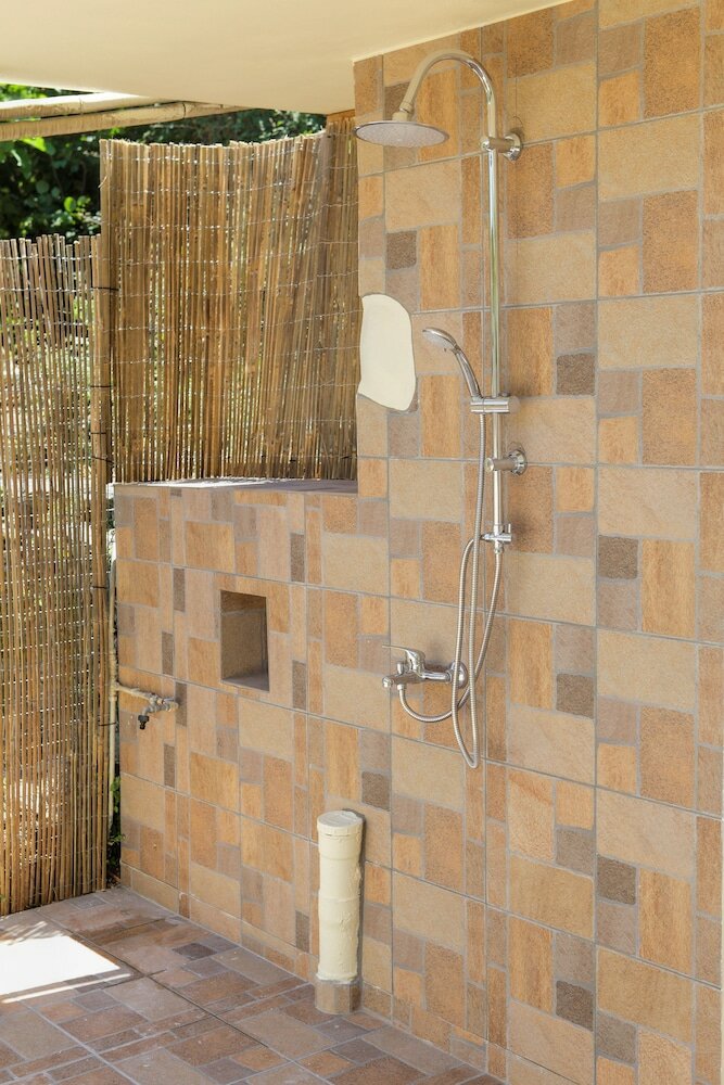 Фото Valena Stylish Home -15 min to Elafonisi