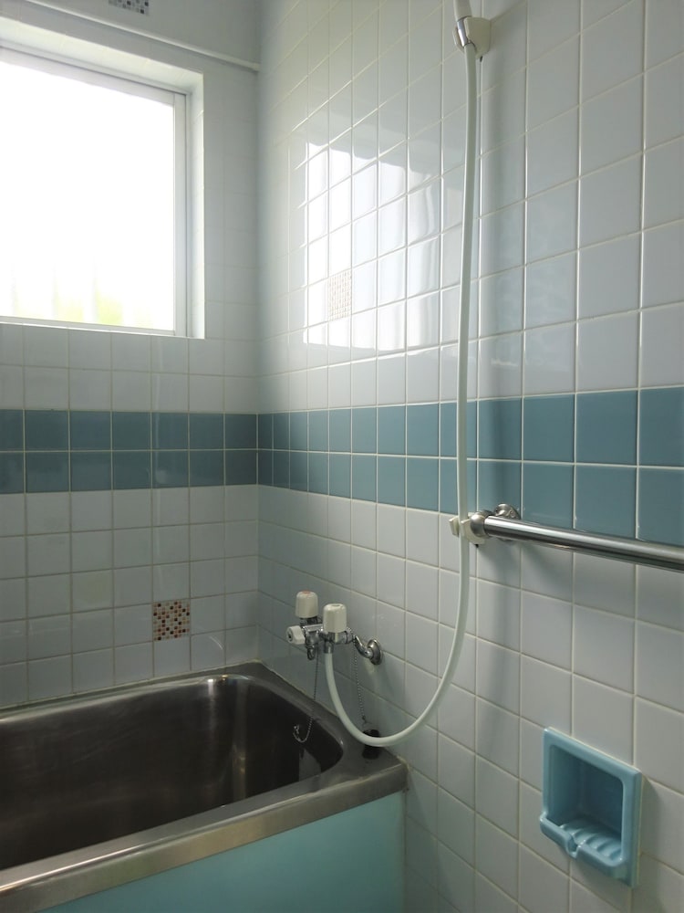 Фото Comfort stay Goyukkuri