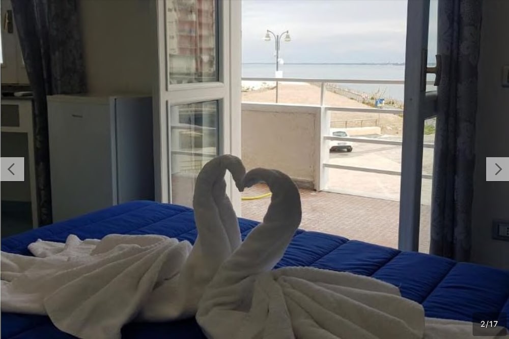 Фото 100 Passi Dal Mare