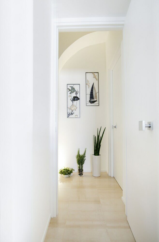 Фото Al Castello Relais