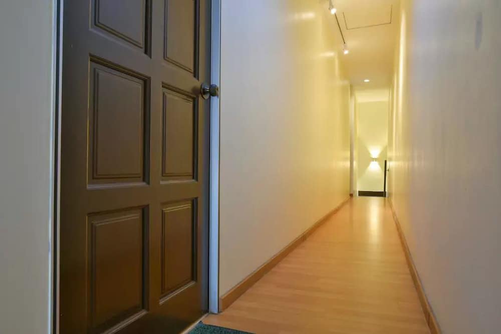 Фото Melaka Jonker Tan Cheng Lock Guest House