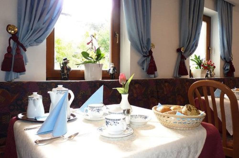 Фото Hotel Fortuna