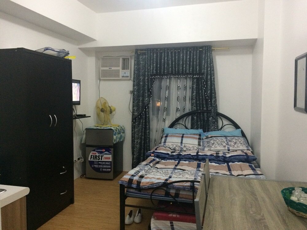 Фото Ehm's Place