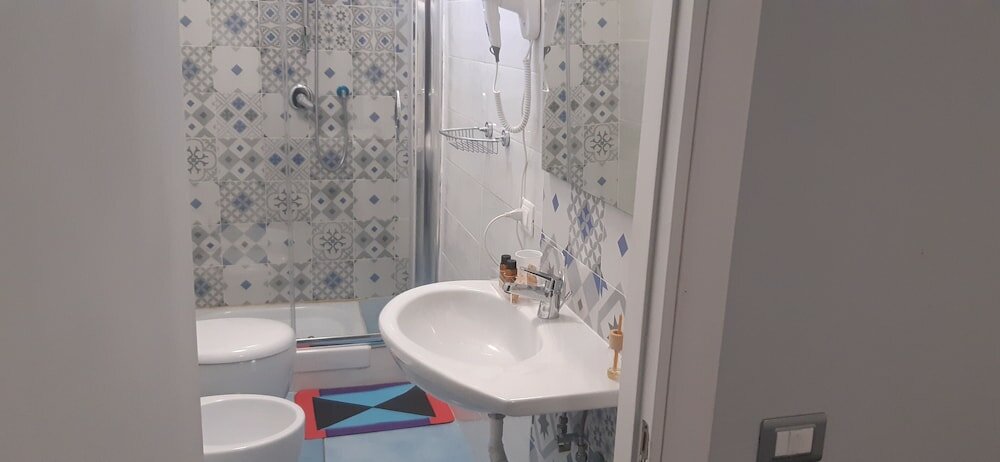 Фото 100 Passi Dal Mare