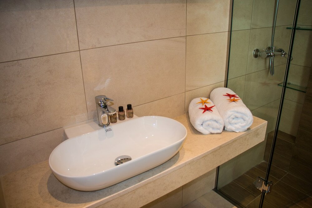 Фото Aristotelia Gi