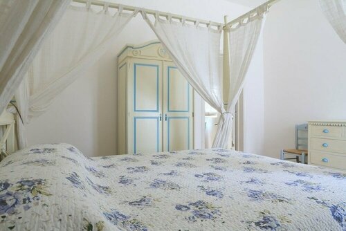 Гостиница Casa Celeste
