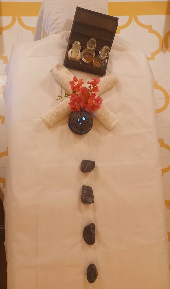 Фото Hotel Dev Vilas