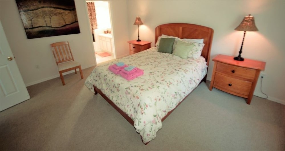 Фото Ly217376 - Oak Island Cove - 4 Bed 3 Baths Villa