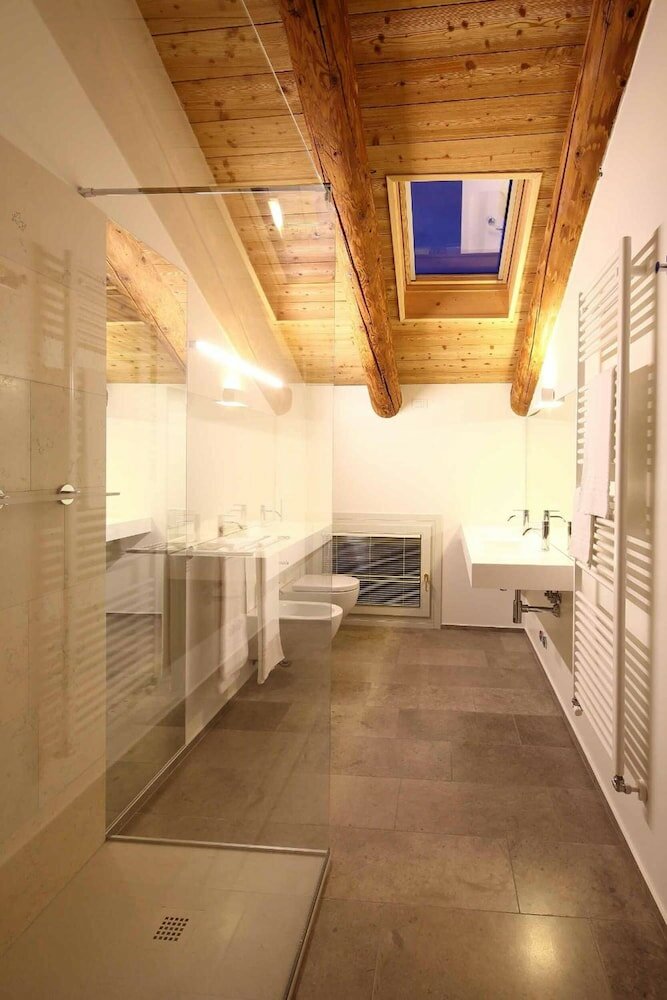 Фото Le Andrianelle