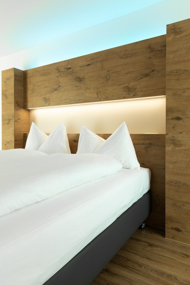 Фото Jet Hotel Zurich Airport