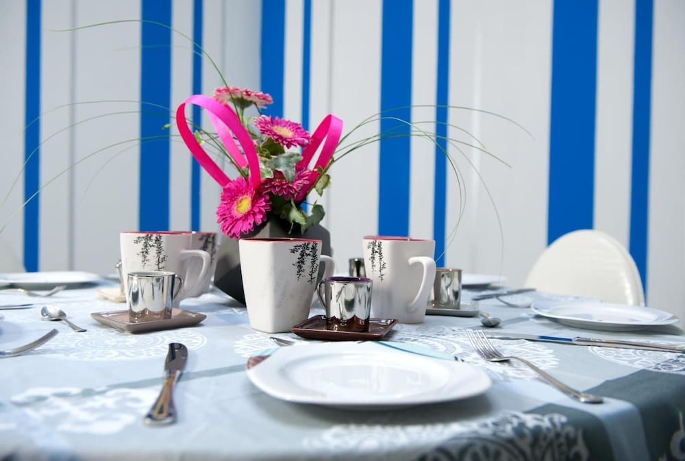 Фото La Selva Incantata b&b