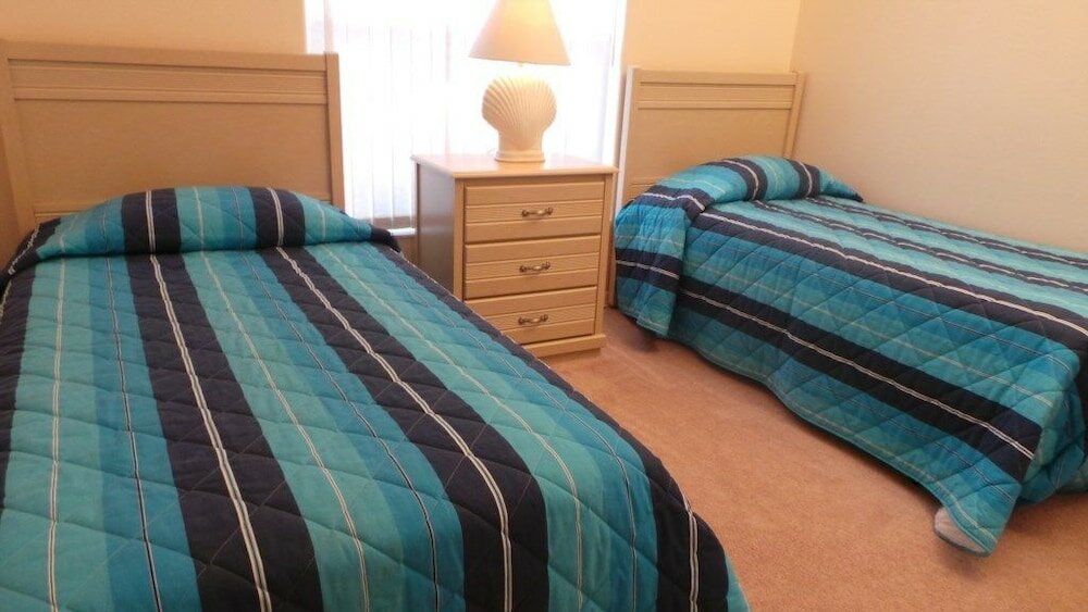 Фото Ly53807 - Indian Ridge - 3 Bed 2 Baths Villa