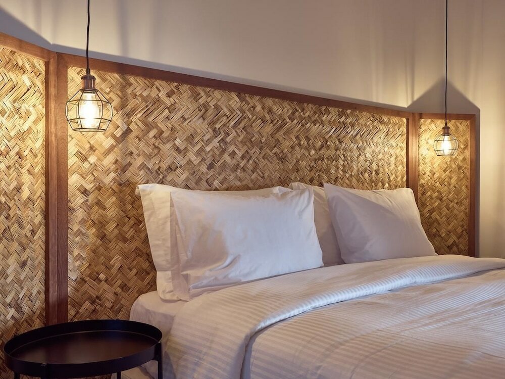 Фото Cavo Vezal - Adults Only