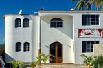 Regi Hotel & Bar