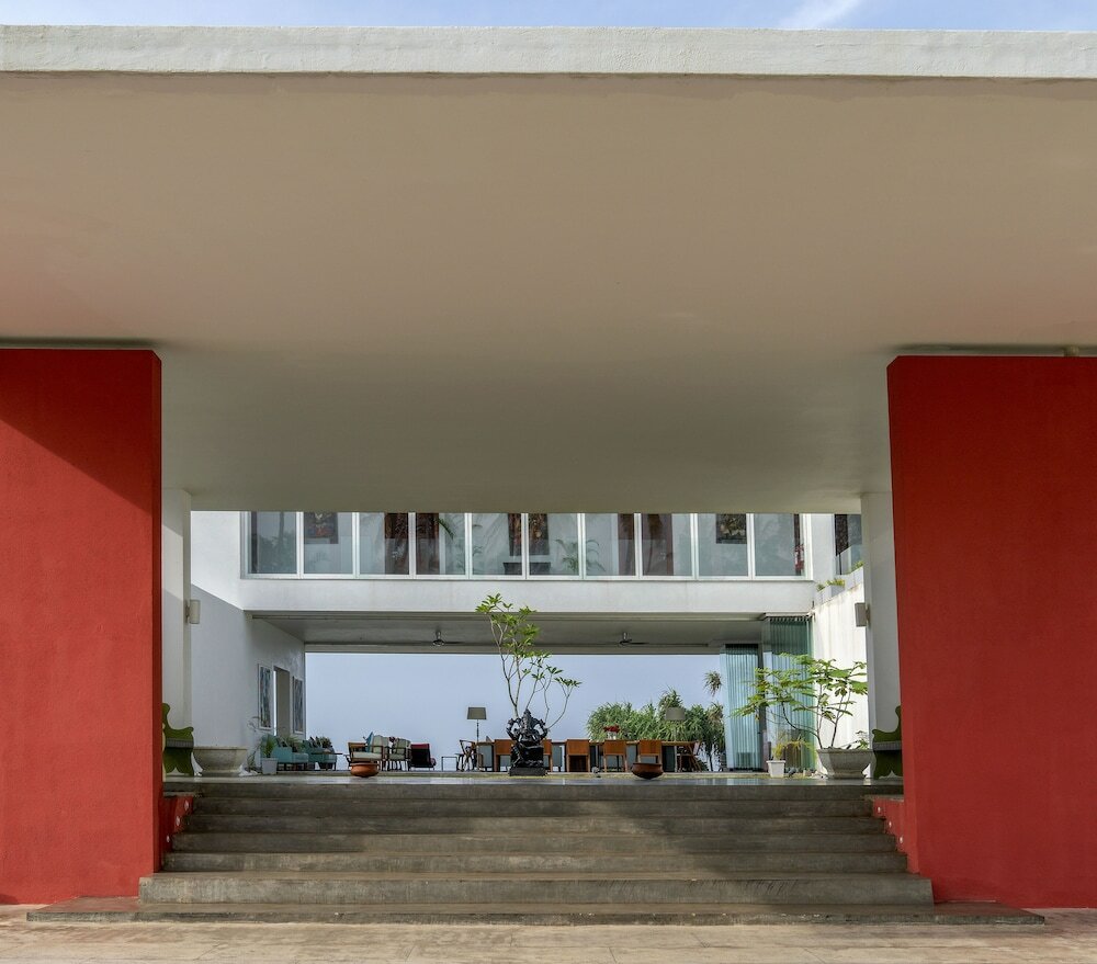 Фото Sielen Diva