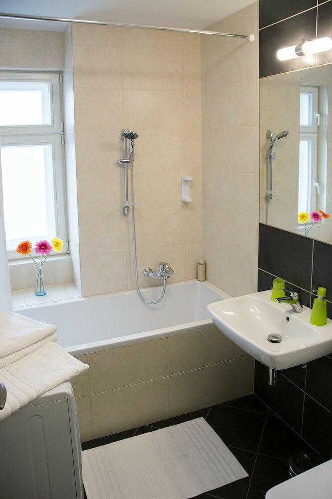 Фото Limes Apartments