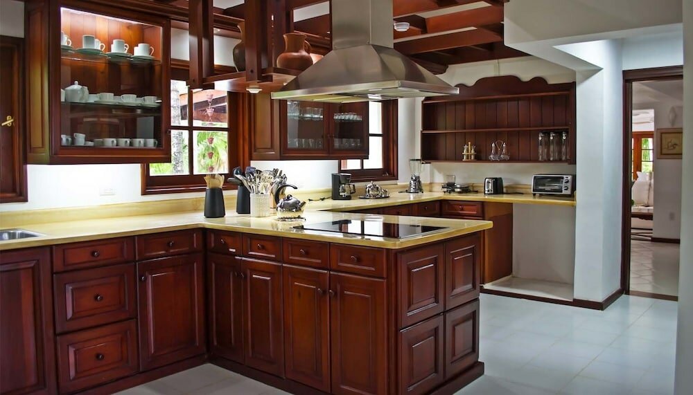 Фото Villa Coralina by Casa de Campo Resort & Villas