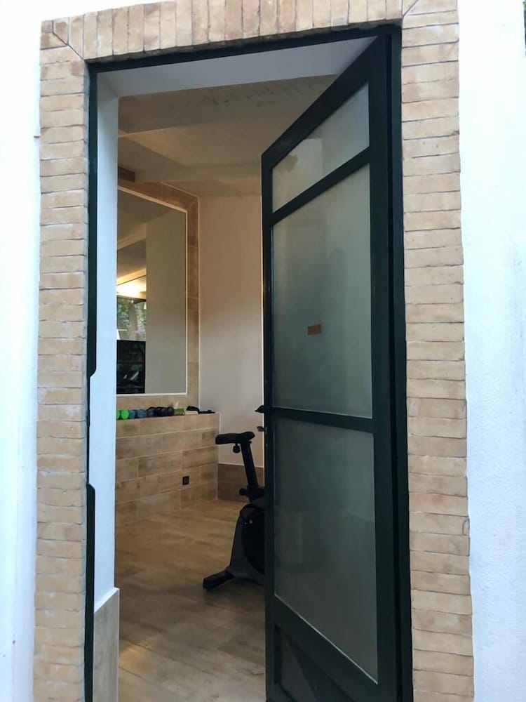 Фото La Maison de Tanger