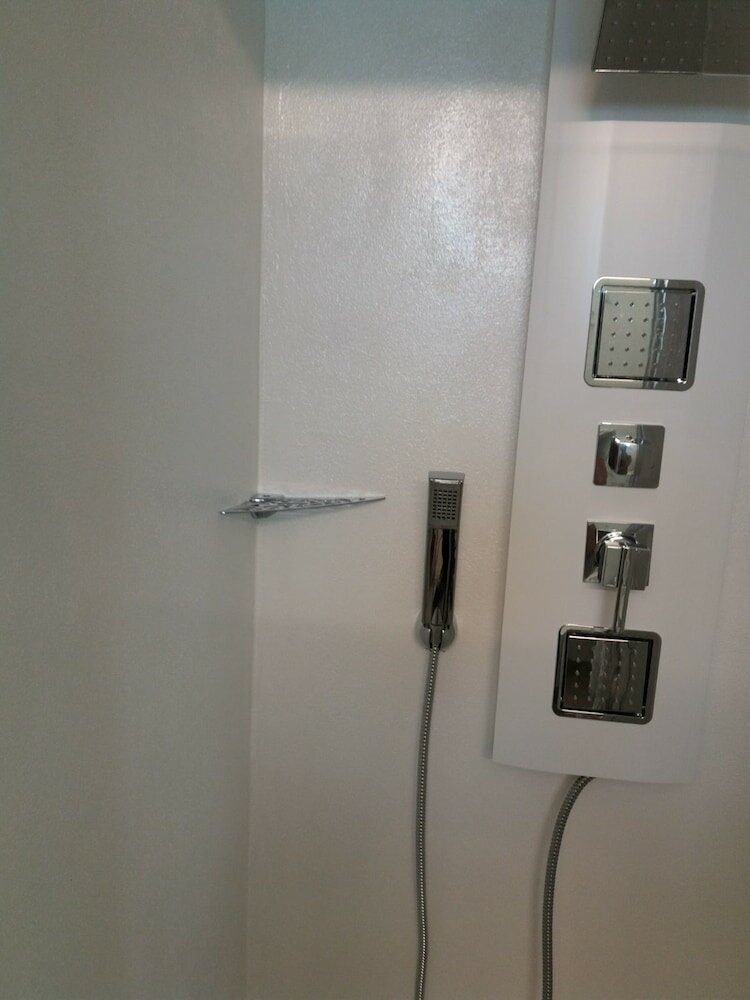 Фото B&b Suite Color Verona